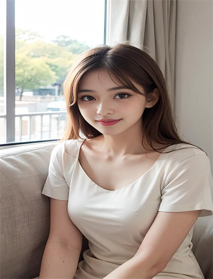 阿富汗女人长相漂亮吗_琉璃美人煞在线观看_锦绣芳华电视剧在线观看