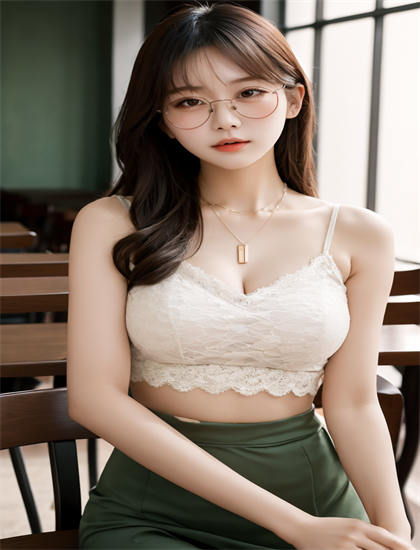 深度影评 影视教授专业解读《先结婚后恋爱》声音的立体声效与空间感