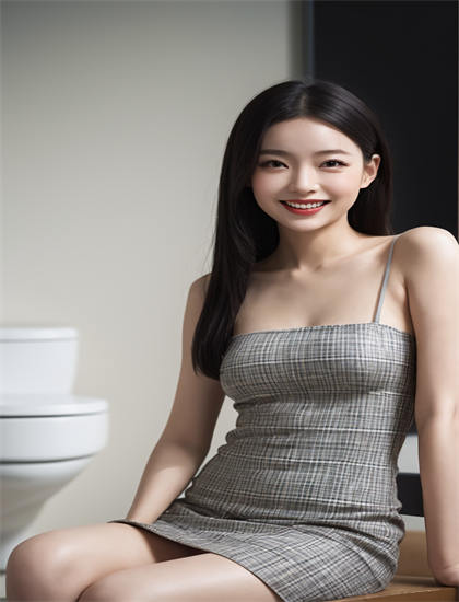 2015 电影-新娘盘头化妆视频