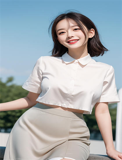 从爱情片角度解读《女孩舞步》：的创作历程与幕后故事 ——带你领略爱情片的魅力