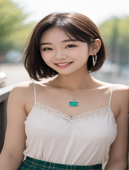 菠萝视频污ios_欧美日本高清动作片www网站_97爱密桃