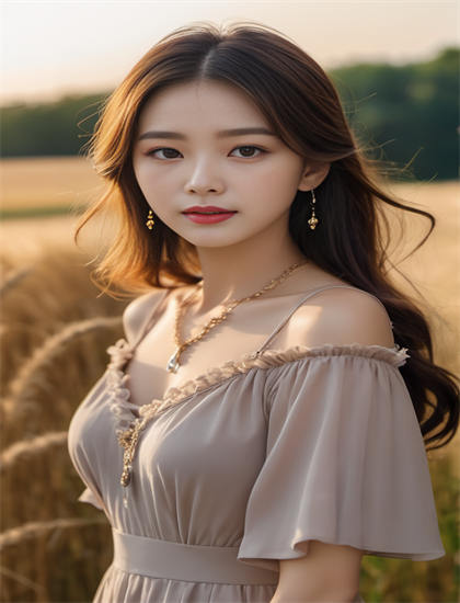 《重启咲良田前篇》音乐配乐解析：音效设计与主题曲创作分析，网络独播