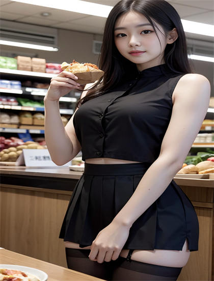 斗罗大陆199集全集免费观看_九三阅兵直播现场视频在线观看_饥渴的少妇黑人在线观看