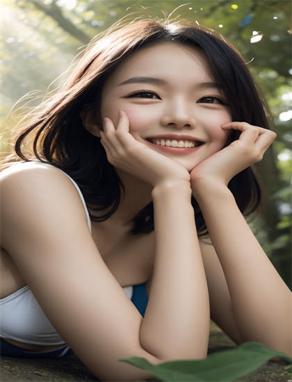 我叫MT第6季隐藏彩蛋发现指南：细节与彩蛋寻找攻略