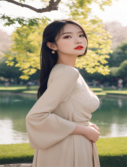 一个人看的高清WWW视频免费_最美情侣2026全集免费观看_玩偶传说电影在线观看