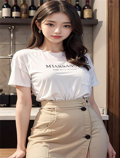 你好星期六2026最新一期免费观看_免费视频网站嗯啊轻点_水龙吟电视剧免费观看全集高清