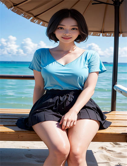 西游降魔篇快播_黑猫警长在线观看_欧美私人家庭影院