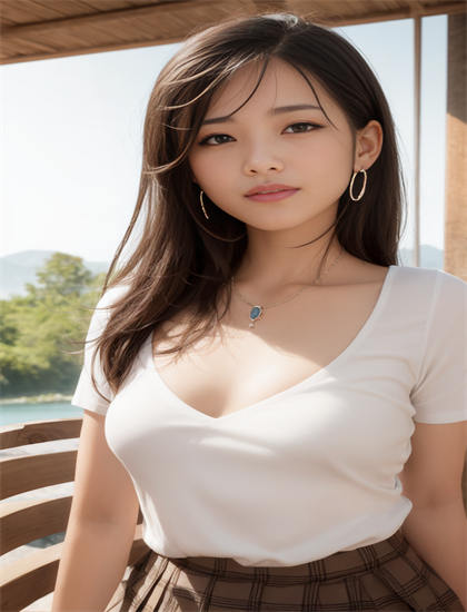 欧美np_国产AV精品久久久毛片_好看的欧美图片