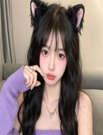 小小智慧树2026全集播放高清_樱桃红免费观看高清_宴遇永安电视剧免费观看完整版