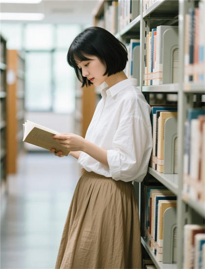 活死人军团免费观看在线完整版_主播卖的牛肉干实为鸭肉干_公偷媳2在线观看免费版电视剧