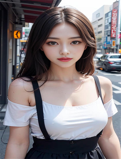 小鬼闯巴黎剧情全解析：人物命运与故事走向深度解读，幕后花絮