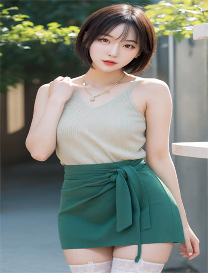 幕后探秘《我们的爱是星辰大海》：场景的环境描写与情绪烘托 认识电影工业的运作机制