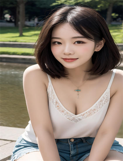 人物深度分析：《女婿回乡》中的表演细节的精准把握与艺术处理 感受人物塑造的匠心