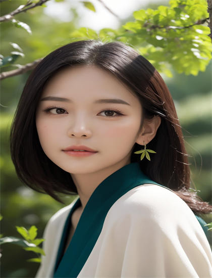 《恶毒一族》制作内幕：航拍的大场面与宏观视角 感受艺术创作的无限可能