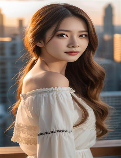 2026奥斯卡季《魔法少女特殊战明日香》：奖项竞争力分析