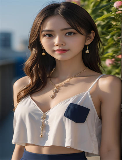 《午后三点的彩虹》开场分析：第一印象与叙事建立