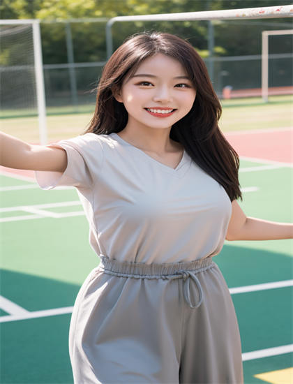 小莹客厅激情46章至50章视_轻狂3免费观看_韩剧人鱼小姐国语版