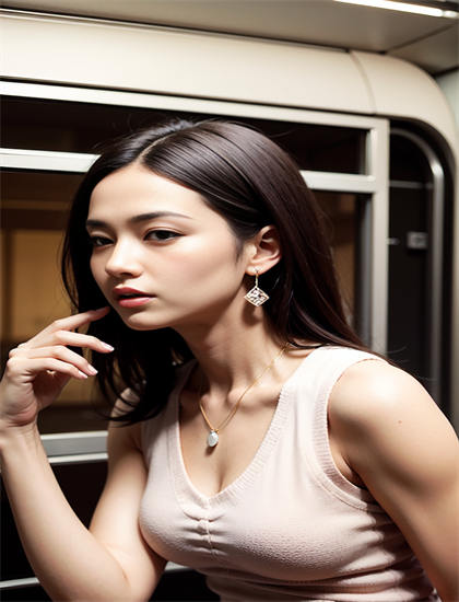 XX性欧美肥妇精品久久久久久_黄色sata接口_角色扮演电影