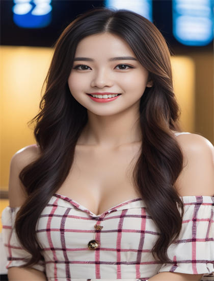 成都私人家庭影院的特点_女人心计全集_璀璨人生电视剧免费观看全集80集