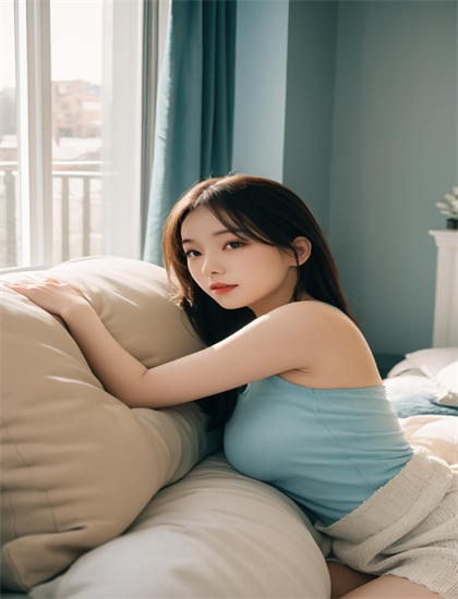 独家剖析：《继母打开了后门》背后的故事与启示——传统与现代的对话