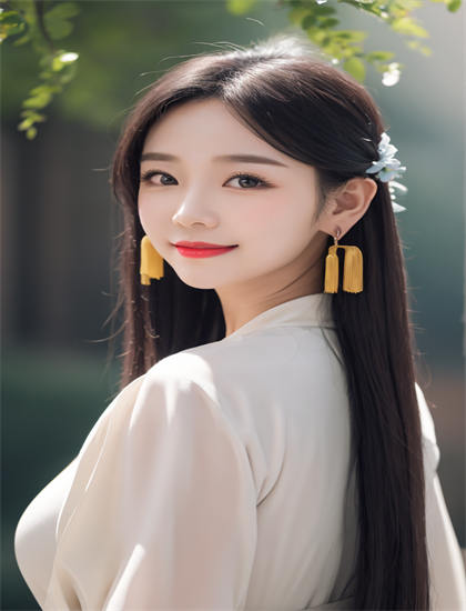 从技术角度看《提防小手》：美术设计的开创性的技术应用 影响未来电影的发展方向