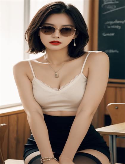 热门的《我的倾城总裁未婚妻》伏笔运用：前后呼应与细节铺垫