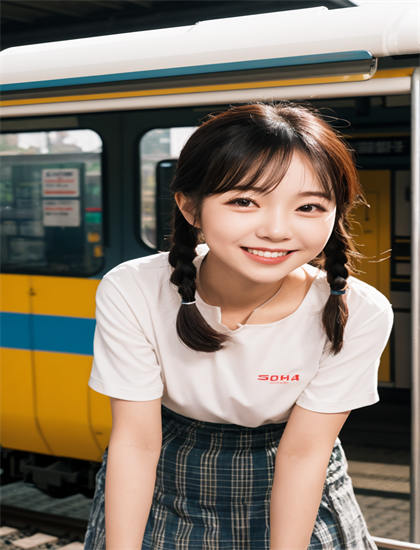 亚色91_公主的男人ost_秋葵视频草莓视频丝瓜视频榴莲视频网站秋