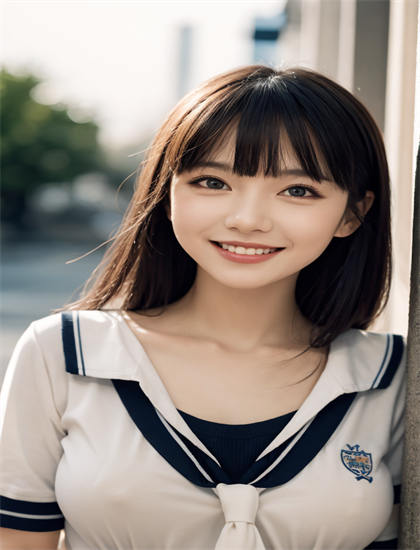 《云芊传》的文化溯源：文化符号与象征意义的解读 理解文化认同的建构过程