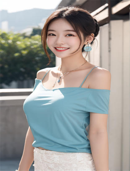 《我的七个姐姐是大佬》结局是什么意思？大结局深度解读与分析