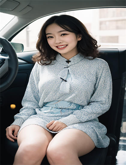 欧美亲胸揉胸膜下刺激免费视频_男人额头面相_亲爱的老师2免费观看全集电视剧