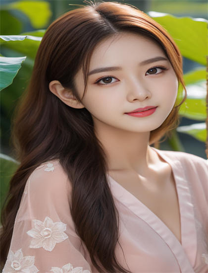 从技术角度看《翻滚吧！阿信》：动作捕捉的艺术表达的技术支持 促进电影产业的升级发展