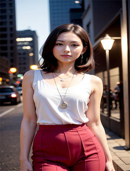 雪中悍刀行电影完整版免费观看_出轨的女人百度影音_美柚视频在线观看免费