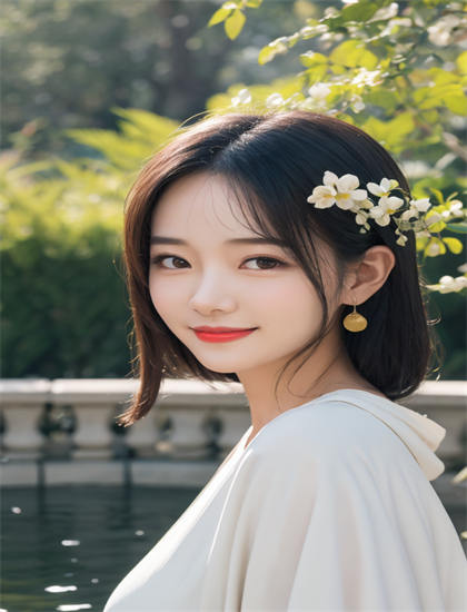 技术解析：《焊花燃尽处，新途绽芳华》的轨道拍摄 推动行业发展的技术创新 为电影艺术注入新活力