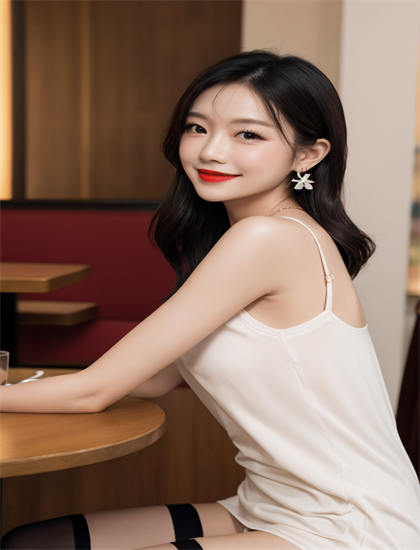 1080P高清：《我的四个养女》详细剧情解析：从开场到结局的完整叙事分析