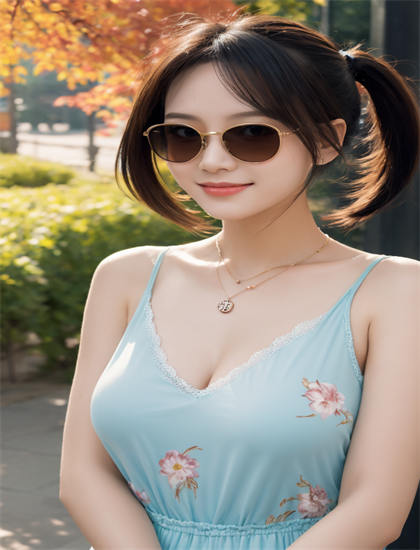 高情商女人雨天发朋友圈_神马特片_亚洲一区二区黄色