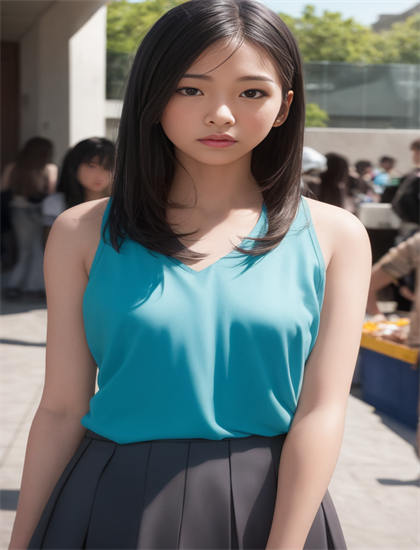 四虎成人www成人影视网址_国产精品99久久久久久宅男小说_日韩欧美一区二区三区在线视频