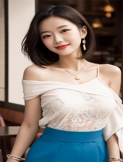 无职转生第二季11集在线观看_日产在线播放视频在线观看_蝴蝶行动在线观看