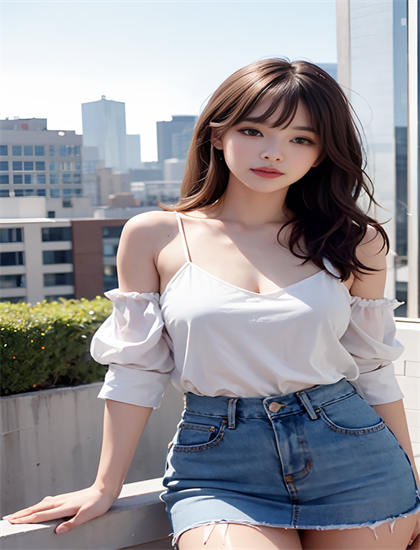 爱的谎言免费观看完整版电视剧_少女动漫在线观看动漫第8集_爱我几何在线观看全