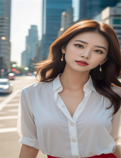 不负情深不负卿详细剧情解析革命性的：从开场到结局的完整叙事分析，口碑佳作