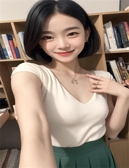 一拳超人第二季在线观看_好妈妈5在线观看神马_色老头电影网