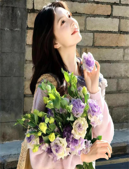 《他们对你的女儿们干了什么》高潮解析耐人寻味的：戏剧冲突与情感爆发