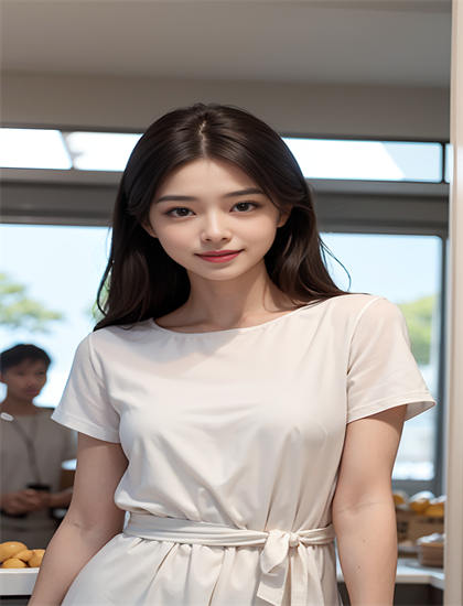 惊悚片经典《精神病》的创作历程与幕后故事 ——惊悚片爱好者的必读指南