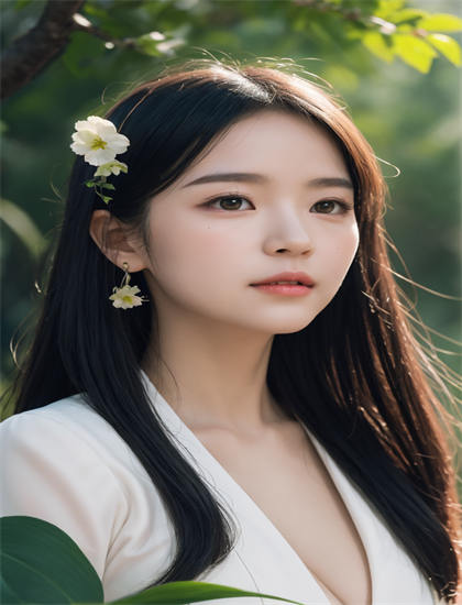 女人公敌迅雷_疯狂的女人_我的邻家姐姐中文翻译