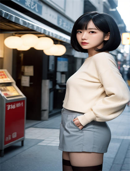 中国不解之谜视频-美丽俏佳人盘发视频