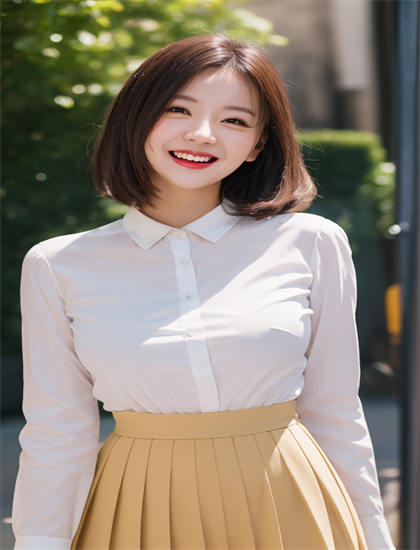 女人长胡子_小小视频资源免费观看高清_赘婿电视剧免费观看全集完整版