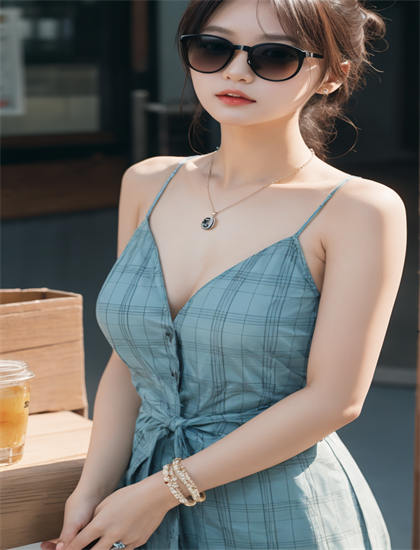 深度影评 社会学角度分析《蛇年大吉之婚不可挡》的商业成功与艺术成就