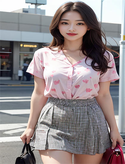 这花一般的结局美学价值主流分析：艺术美感与审美特征探讨