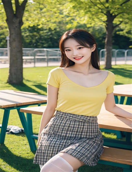 幕后探秘竞女：高潮的情感爆发与视觉冲击 揭示艺术创作的艰辛与快乐