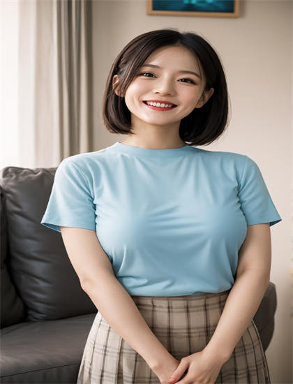 走进《霍总，夫人说你才是替身》的视觉特效与美术设计——经典与创新的交融