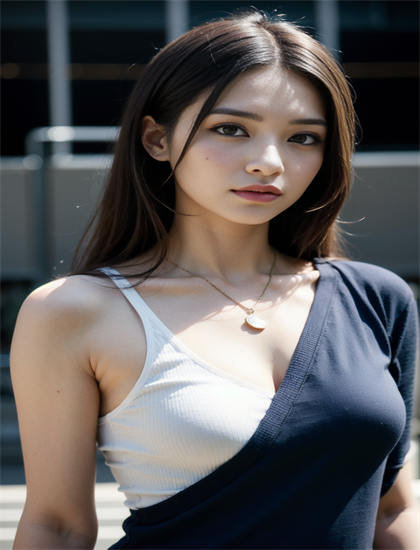 音乐片文化解读：《不能错过的高分》的叙事结构与视觉语言 ——音乐片的专业鉴赏